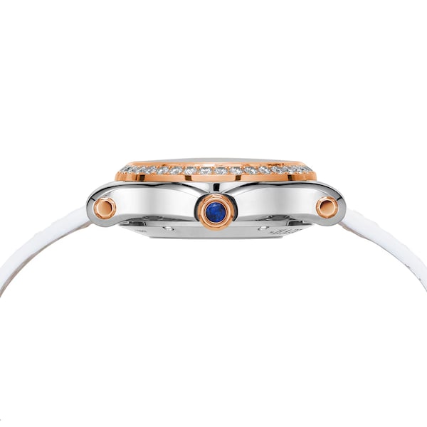 Go to product image 3