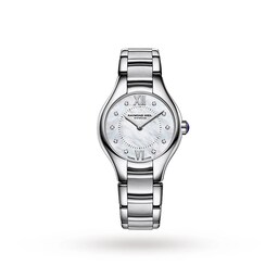 47010988 - Noemia 24mm Ladies Watch