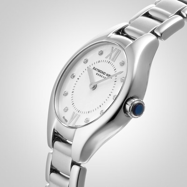 Go to product image 5