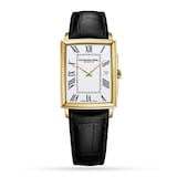 Pre-Owned Raymond Weil Toccata 5425-PC-00300