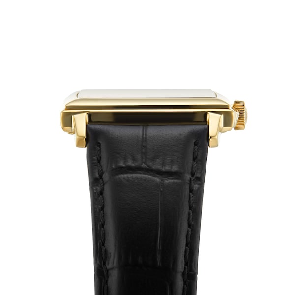 Go to product image 4 Go to product image 4