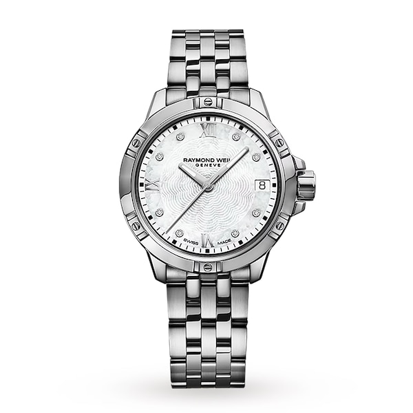 Go to product image 1 Go to product image 1