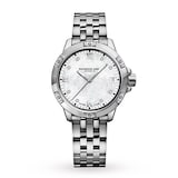Ex-Display Raymond Weil Tango 30mm Ladies Watch