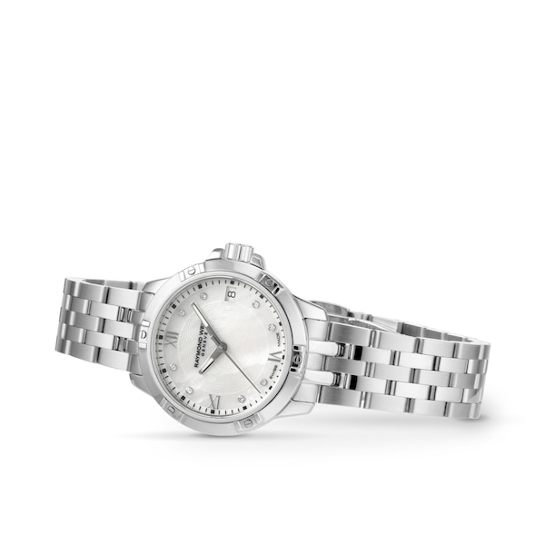 Go to product image 2 Go to product image 2
