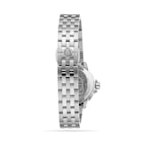 Ex-Display Raymond Weil Tango 30mm Ladies Watch
