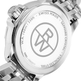 Ex-Display Raymond Weil Tango 30mm Ladies Watch