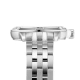 Ex-Display Raymond Weil Tango 30mm Ladies Watch