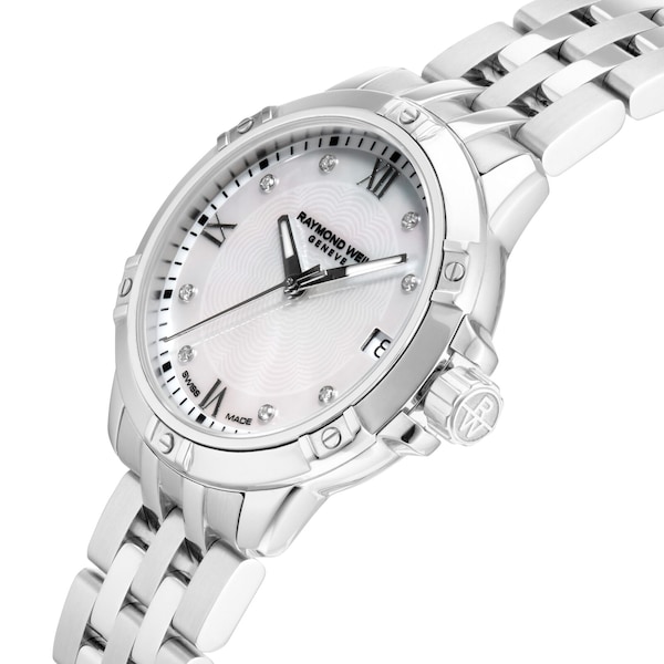Go to product image 6 Go to product image 6