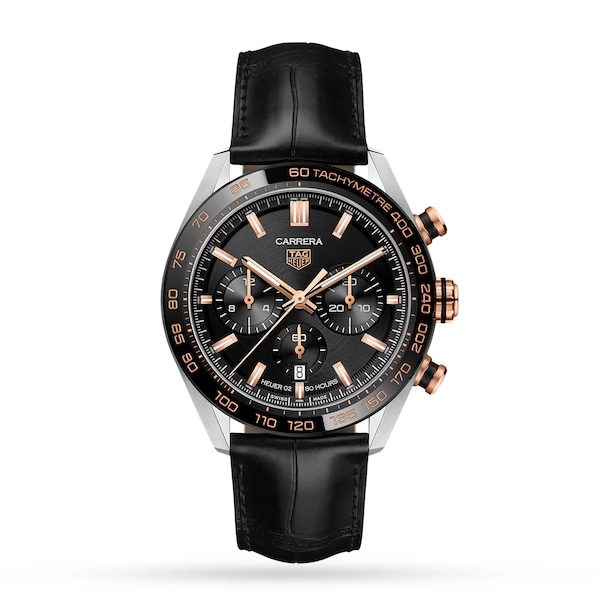 Go to product image 1