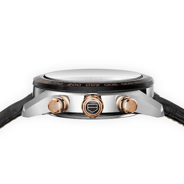 Go to product image 4