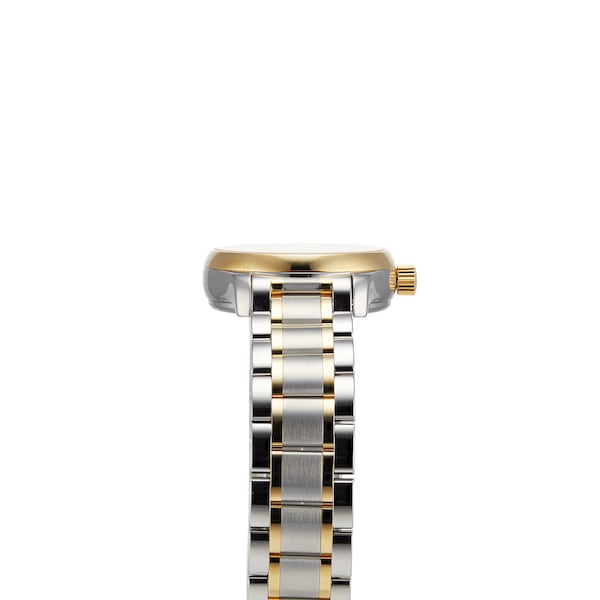 Go to product image 5