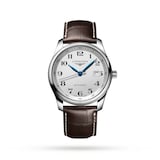 Pre-Owned Longines Master Collection  L27934783