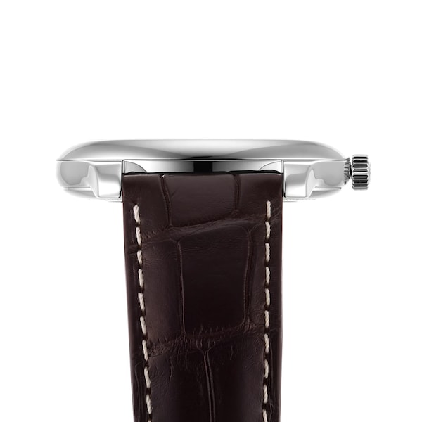 Go to product image 5 Go to product image 5