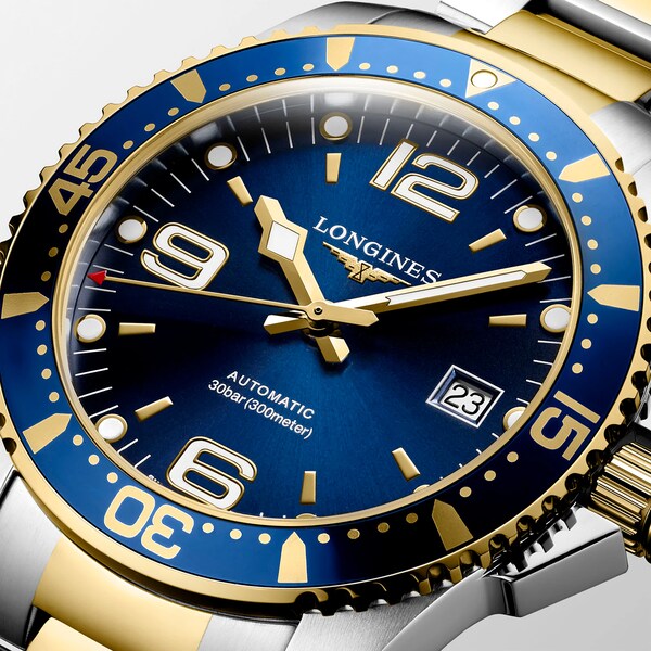 Go to product image 2 Go to product image 2