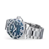 Pre-Owned Longines HydroConquest L38404966