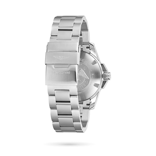 Go to product image 3