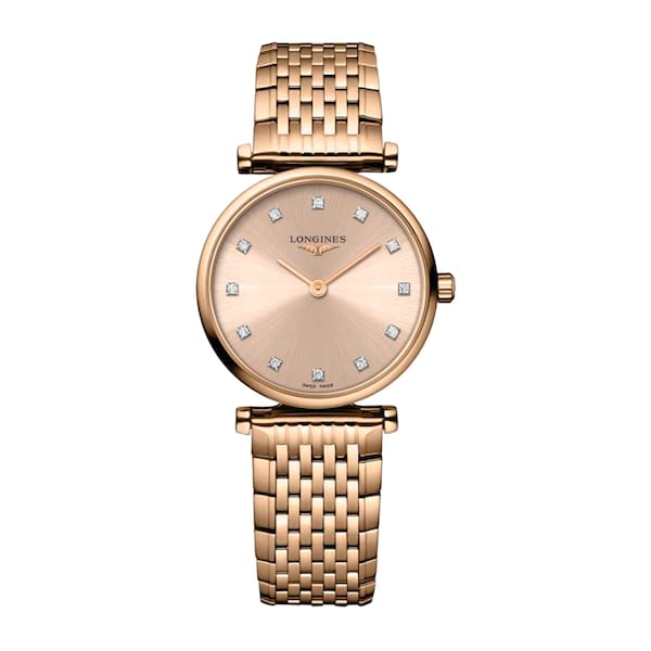 Go to product image 1 Go to product image 1