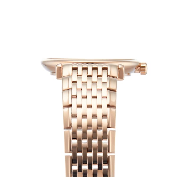 Go to product image 4 Go to product image 4