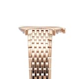 Ex-Display Longines La Grande Classique 24mm Ladies Watch Rose