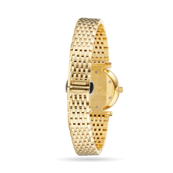 Go to product image 3 Go to product image 3