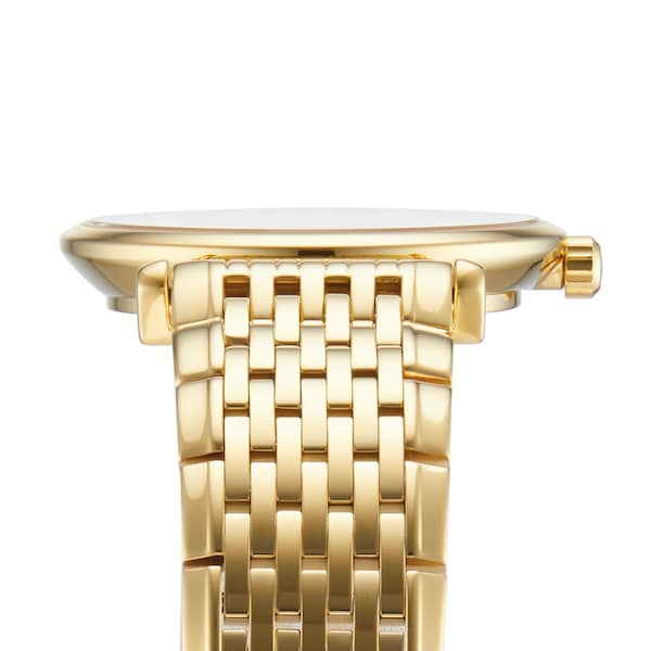 Go to product image 4 Go to product image 4