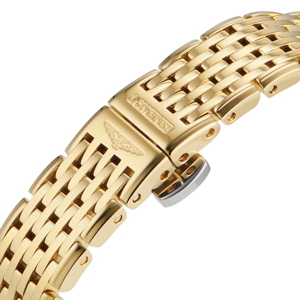 Go to product image 6 Go to product image 6