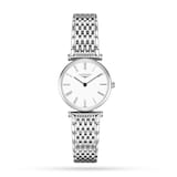 Pre-Owned Longines La Grande Classique De  l42094116