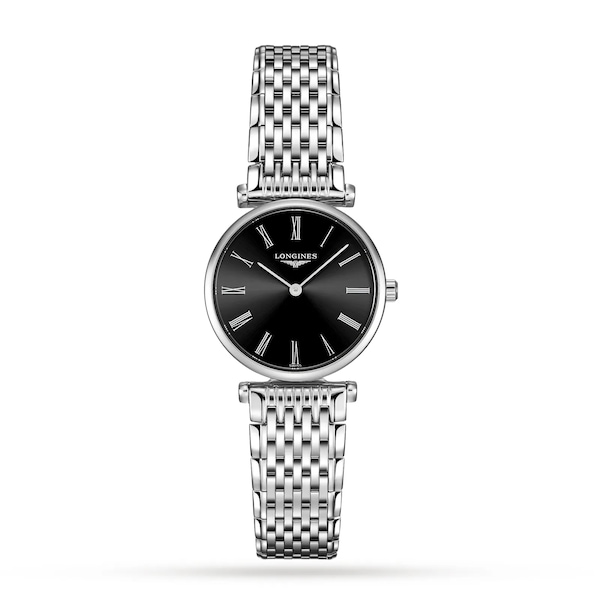 Go to product image 1