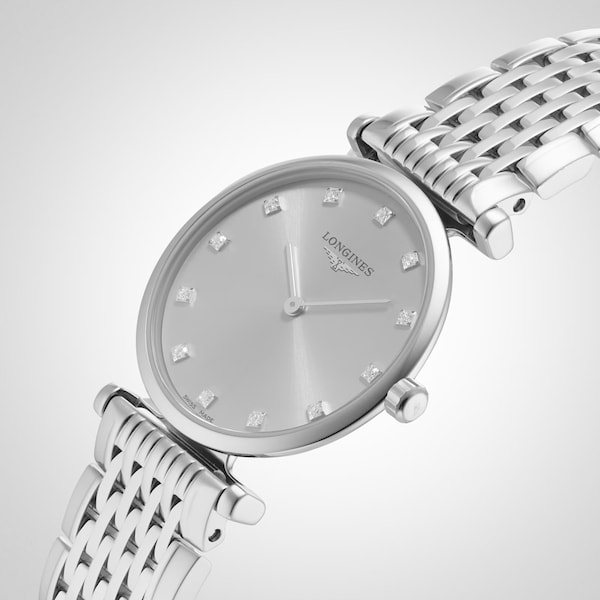 Go to product image 5