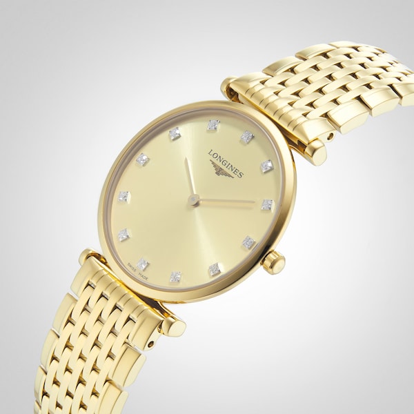 Go to product image 5 Go to product image 5