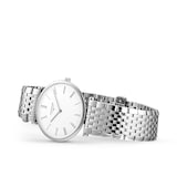 Pre-Owned Longines La Grande Classique L42094