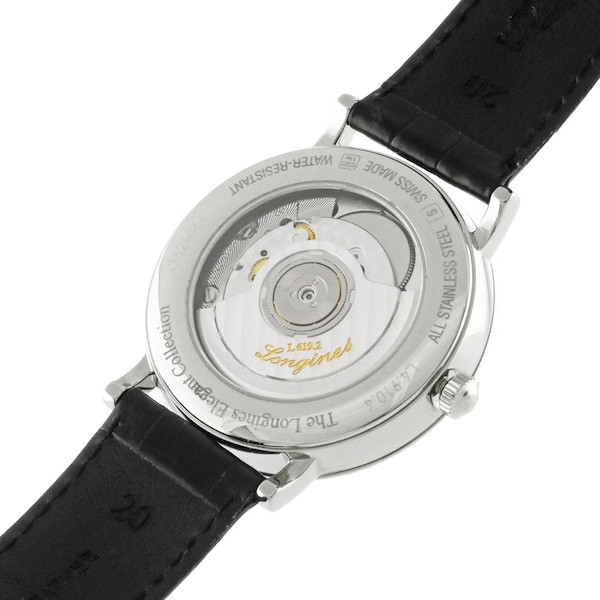 Go to product image 2 Go to product image 2