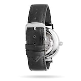 Pre-Owned Longines Elegant Collection L49104122