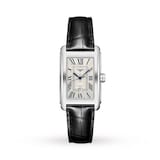 Pre-Owned Longines Dolcevita l57574710