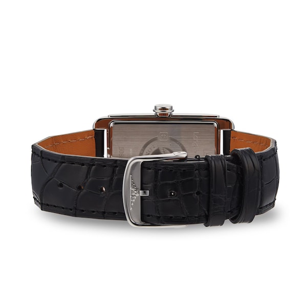 Go to product image 3