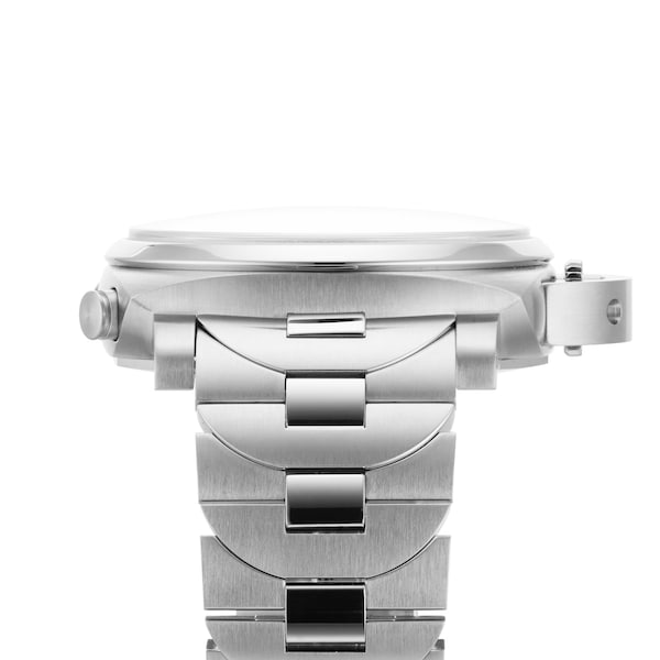 Go to product image 5 Go to product image 5