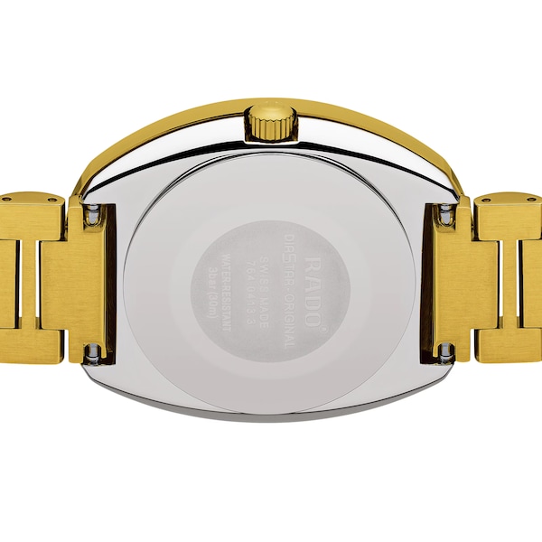 Go to product image 3 Go to product image 3