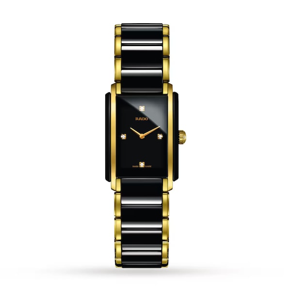 Go to product image 1