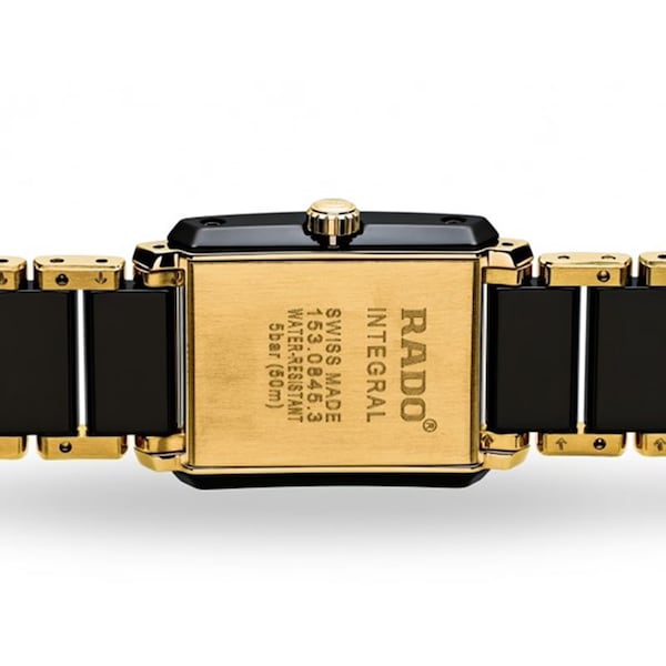 Go to product image 3