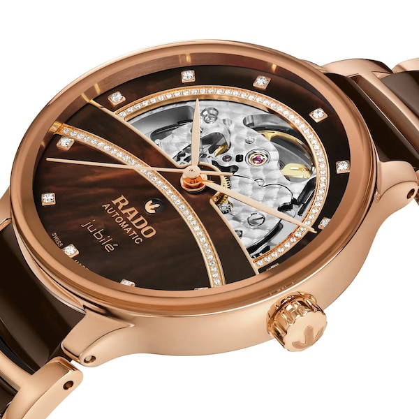 Go to product image 2