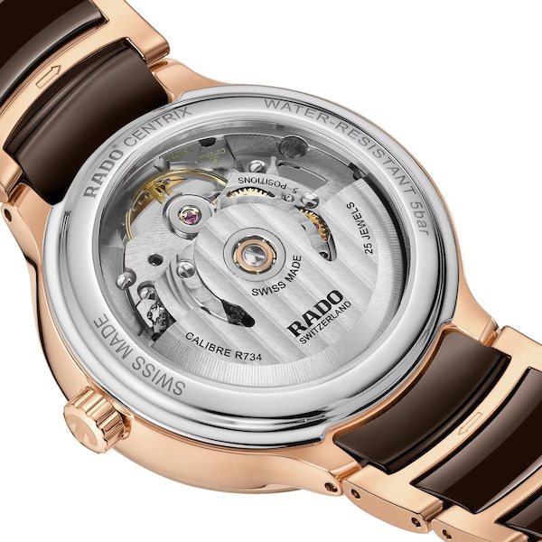 Go to product image 4