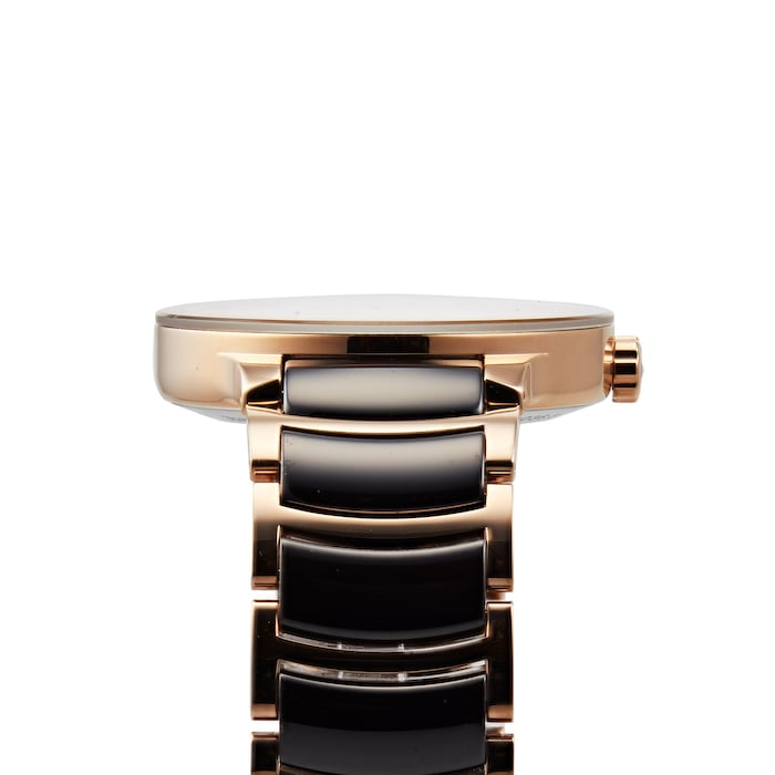 Pre-Owned Rado Centrix 38mm Unisex Watch