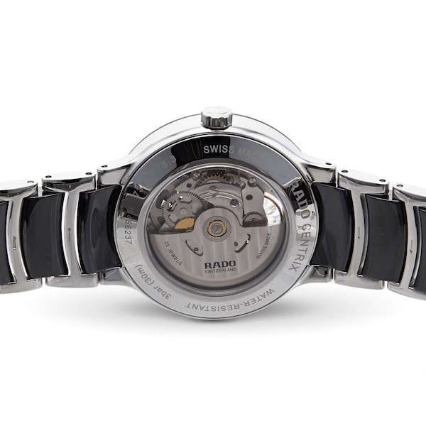 Go to product image 4 Go to product image 4