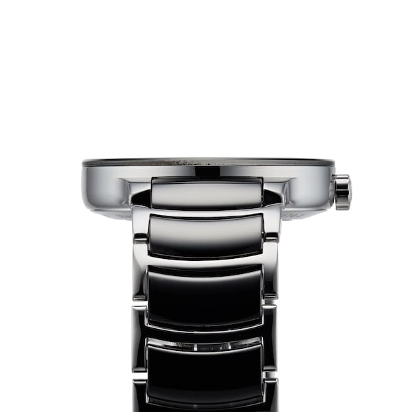 Go to product image 5 Go to product image 5