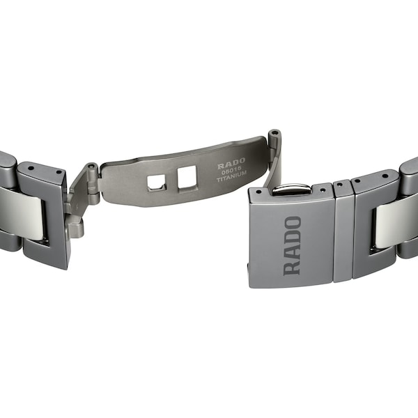 Go to product image 5 Go to product image 5