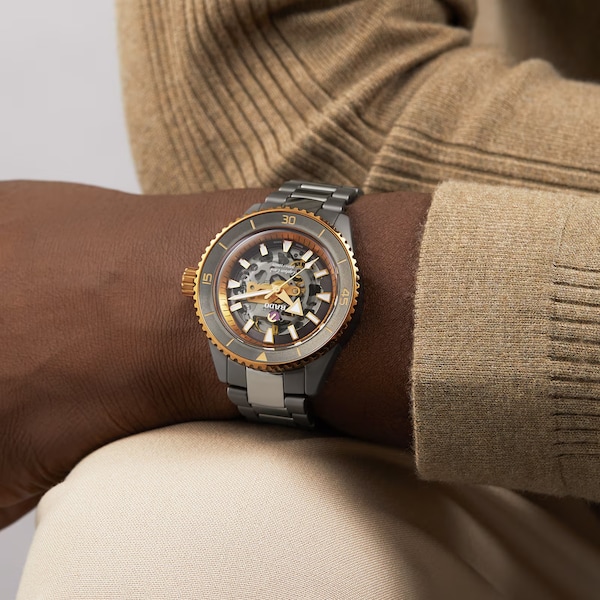 Go to product image 6 Go to product image 6