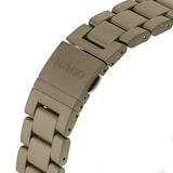 Pre-Owned Rado Captain Cook High-Tech Ceramic Skeleton 43mm