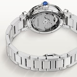 Pre-Owned Cartier Pasha De  WSPA0013