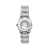 Pre-Owned Omega Constellation Manhattan 28mm Ladies Watch