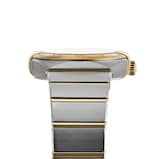 Pre-Owned Omega Constellation Manhattan 28mm Ladies Watch